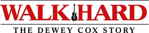 /4qwK8zQIz01LxLaYsTXAPLdhEYM.png