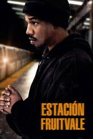 Fruitvale Station
