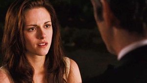 La Saga Crepúsculo: Amanecer – Parte 1