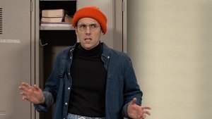 Cochon dingue: 4×36