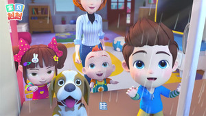 Episode 9 | StreamHub