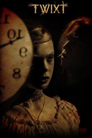 Постер фильма «Между (2011)» — (36 из 57)