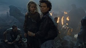 Aliens
