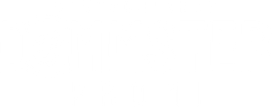 Deutschlands dümmster Promi — Logos 1