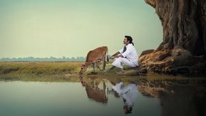 Idli Kadai (2025) [Hindi + Tamil]