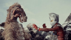 Sing! Monster Big Match