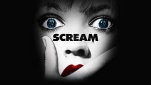 Scream 1996