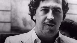 Pablo Escobar: King of Cocaine