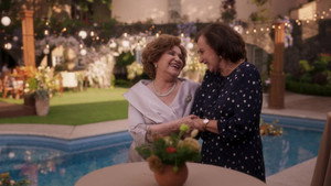8. Episodio 8