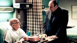 Die Sopranos: 4×8