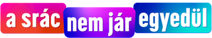 Alguien como él — Logos 5