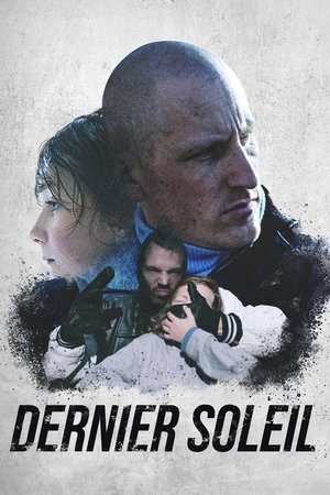 Dernier Soleil - 2021 Dernier Soleil - 2021