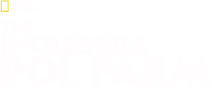 The Incredible Pol Farm