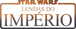 Star Wars: Crónicas del Imperio — Logos 10