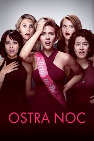 Ostra noc (2017)