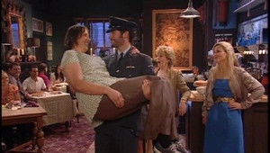 4r6uzecznnsqgmc9dkqdm13zmbj