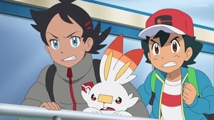 Pokémon (2019) – Episódio 08