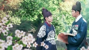 The King’s Affection Watch All Episodes in Eng Sub