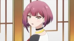 Kizuna no Allele: Season 1 Episode 17 –