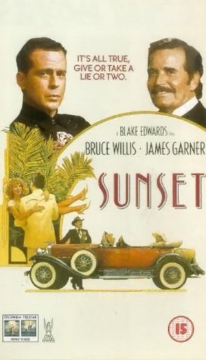 <Images posters