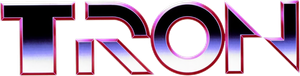 TRON — Logos 9