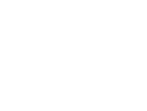 Unfold — Logos 1