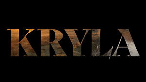 Kryla 12