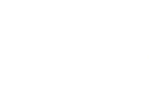 Lucky Cisco Kid — Logos 1