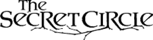 El círculo secreto — Logos 3