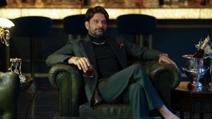 Jewel Thief The Heist Begins (2025) จอมโจรอัญมณี เริ่มแผนโจรกรรม