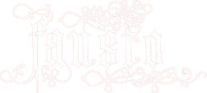 Fausto — Logos 3