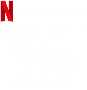 O Resgate de Ruby — Logos 7