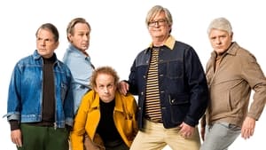 The Kids in the Hall Season 2: Release Date, Renewed or Canceled?