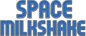 Space Milkshake