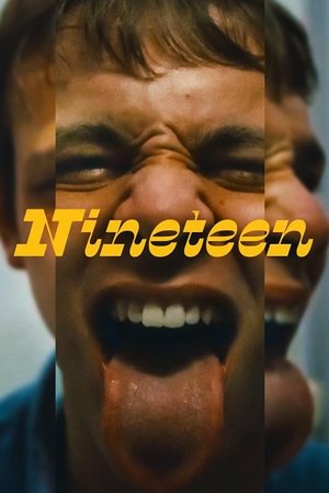 Nineteen (2025)