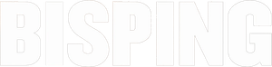 Bisping — Logos 1