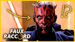 Episode 35