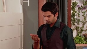 Iss Pyaar Ko Kya Naam Doon?: 1×55
