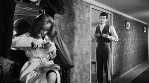 Le Procès movie still 62