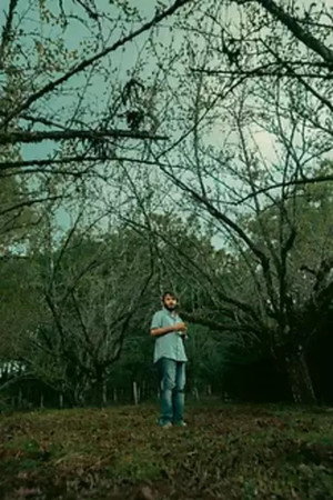 João de Barro