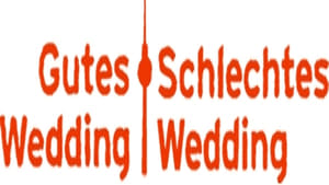 Gutes Wedding, schlechtes Wedding