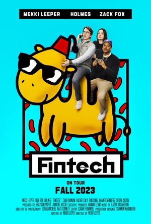 Image Fintech