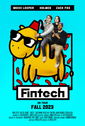 Image Fintech