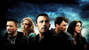 The Town (2010)