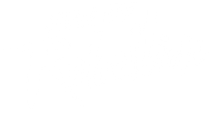 Age of Rebellion