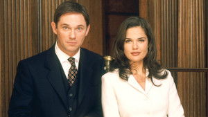 Die Abenteuer von Gulliver: 1×4