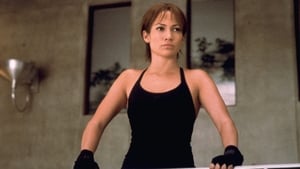 Descargar Nunca más Pelicula Completa en Castellano | 3911