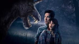 Death of a Unicorn (2025)