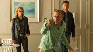 White Collar Season 5 Episode 7