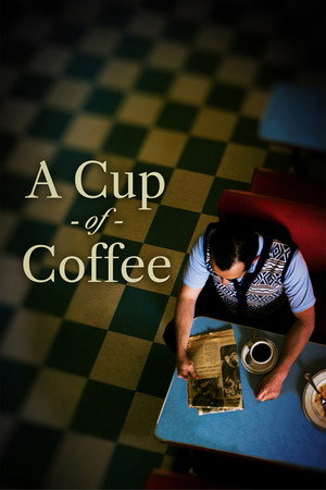 A Cup of Coffee 3
